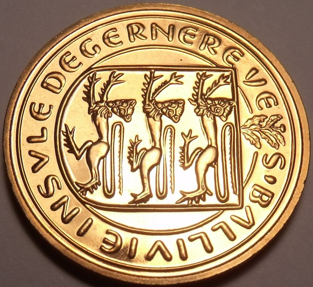 Rare Proof Guernsey 1971 Half New Penny Only 10 000 Minted Free Shipping rare-proof-guernsey-1971-half-new-penny-only-10-000-minted-free-shipping