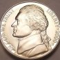 2000-S CAMEO PROOF JEFFERSON~EXCELLENT COIN~FREE SHIP~