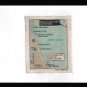 Unc Club Royale $1.00 Gaming Token~The Ship That Sank After 1 Month~Free Ship