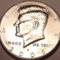 BRILLIANT UNC 2006D KENNEDY HALF DOLLAR~FREE SHIPPING~~