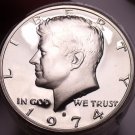 Gem Proof Roll (20) United States 1974-S John F. Kennedy Half Dollars~Free Ship Gem Proof Roll (20) United States 1974-S John F. Kennedy Half Dollars~Free Ship