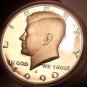 Gem Proof Roll (20) United States 1990-S John F. Kennedy Half Dollars~Free Ship
