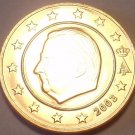GEM UNC NETHERLANDS 2003 2 EURO CENTS~FREE SHIP~NICE~ GEM UNC NETHERLANDS 2003 2 EURO CENTS~FREE SHIP~NICE~