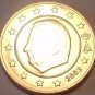 GEM UNC NETHERLANDS 2003 2 EURO CENTS~FREE SHIP~NICE~