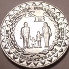 UNCIRCULATED INDONESIA 1979 5 RUPIAH~FREE SHIPPING~NICE