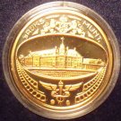 Netherlands 1982 Proof Set Medallion~Only 10,000 Minted~Free Shipping Netherlands 1982 Proof Set Medallion~Only 10,000 Minted~Free Shipping