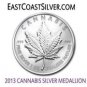 Unc Silver Sweden 1954-TS Krona~Rular Gustaf VI~Crowned Shield~Free Shipping