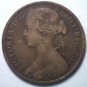 Gem Unc Great Britain 1967 Half Penny~The Golden Hind~Fantastic~Free Shipping