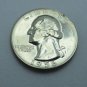 Rare Proof Jersey 1960 Quarter Shilling~Only 4,200 Minted~Fantastic~Free Ship