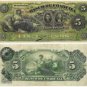 Huge Gem Unc Silver Mexico 1965 Peso~INDEPENDENCIA Y LIBERTAD~Fantastic~Free Shi