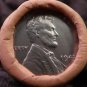 Gem Unc Roll (40) Greece 1998 5 Drachmes~Aristotle~We Have Unc Rolls~Free Ship