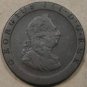 Cameo Proof Great Britain 1982 20 Pence~Only 107,000 Minted~Excellent~Free Ship