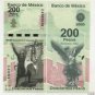 Rare Silver Proof Bolivia 1979 200 Pesos~International Year of the Child~Fr/Ship