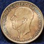 Unc Rare Silver Sweden 1935-G 5 Kronor~500th Anniversary Of Riksdag~Free Ship