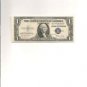 Gem Unc Silver Saudi Arabia AH1354 (1935) 1/4 Riyal~Fantastic~Free Shipping