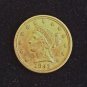 Gem Unc Roll (40) Zambia 1992 1 Kwacha~2 Falcons On a Branch~Excellent~Free Ship