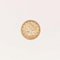 Rare Unc Roll (50) Coins Argentina 1959 5 Centavos~Capped Liberty Head~Free Ship