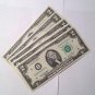 Rare Proof Hungary 2009-BP 20 Forint~Only 5,000 Minted~Hungarian Iris~Free Ship