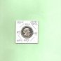 Rare Proof Hungary 2005-BP 2 Forint~Only 7,000 Minted~Colchicum Hungaricum~Fr/Sh