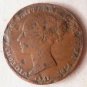 Huge Proof Jersey 1966 5 Shillings~Norman Conquest~Only 30,000 Minted~Free Ship