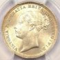 Scarce Proof Great Britain 1972 50 Pence~Only 150,000 Minted~Fantastic~Free Ship