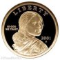 Rare Proof Jamaica 1972 Dollar~Only 17,000 Minted~First Prime Minister~Free Ship