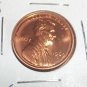 Cameo Proof Australia 1977 5 Cents~Short-Beaked Spiney Ant-Eater~Free Shipping