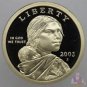 Huge Proof Barbados 1975 Dollar~Flying Fish~Only 20,000 Minted~Fantastic~Free Sh