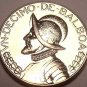 Rare Proof Panama 1970 1/10th Balboa~Only 9,528 Minted~We Have Proof Coins~Fr/Sh