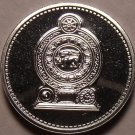 Rare Proof Sri Lanka 1978 Cent~Only 20,000 Minted~Proofs Are The Best Coins~Fr/S Rare Proof Sri Lanka 1978 Cent~Only 20,000 Minted~Proofs Are The Best Coins~Fr/S