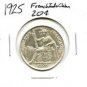 Rare Proof Sri Lanka 1978 10 Cents~Only 20,000 Minted~Scalloped~Free Shipping