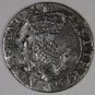 Extremely Rare Cameo Proof Guernsey 1985 20 Pence~2,500 Minted~Cogwheel~Fr/Ship