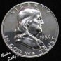 Rare Cameo Proof Jamaica 1970 Dollar~Prime Minister~Only 14,000 Minted~Free Ship