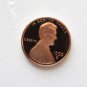 Large Cameo Proof Australia 1987 50 Cents~Kangaroo & Emu~70k Minted~Free Ship