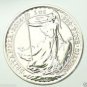 Rare Proof Falkland Islands 1987 Pound~2,500 Minted~Desire The Right~Free Ship