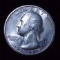 Rare Silver Proof South Sudan 1981 5 Pounds~International Year Of The Child~F/S