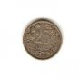 Norway Gem Brillaint Unc 1978 5 Ore~Awesome~We Have Gem Unc Coins~Free Shipping