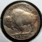 Gem Unc Roll (20) Nepal 2006 2 Rupees~Farmer Planting With Water Buffalos~Fr/Shi