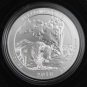 Gem Unc Ukraine 2010 10 Kopiyok~We Have Gem Unc Coins~Free Shipping