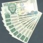 Gem Unc Ukraine 2010 10 Kopiyok~We Have Gem Unc Coins~Free Shipping