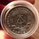 Roll (40 Coins) Germany 1 Pfennig Coins~All 1970's~Hammer And Protractor~Fr/Ship Roll (40 Coins) Germany 1 Pfennig Coins~All 1970's~Hammer And Protractor~Fr/Ship