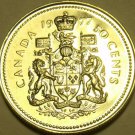 Proof Canada 1977 50 Cents~225,307 Minted~We Have Canadian~Free Shipping Proof Canada 1977 50 Cents~225,307 Minted~We Have Canadian~Free Shipping