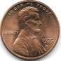 United States Unc 1975-D Lincoln Memorial Cent~Free Shipping