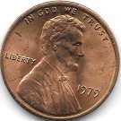 United States Unc 1979-P Lincoln Memorial Cent~Free Shipping United States Unc 1979-P Lincoln Memorial Cent~Free Shipping