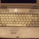 Toshiba 460CDT Satelite Pro Laptop Computer and Accessories~For Parts~Nice Unit Toshiba 460CDT Satelite Pro Laptop Computer and Accessories~For Parts~Nice Unit