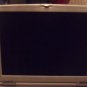 Toshiba 460CDT Satelite Pro Laptop Computer and Accessories~For Parts~Nice Unit