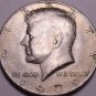 United States Unc 1979-P Kennedy Half Dollar~Free Shipping