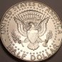 United States Unc 1994-P Kennedy Half Dollar~Free Shipping
