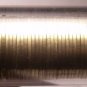 Gem Unc Roll (50 Coins) Macao 1993 10 Avos~Crowned Lion Dancing~Excellent~Fr/Shi