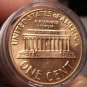 United States Unc Roll (50) 1969-D Lincoln Cents~Free Shipping